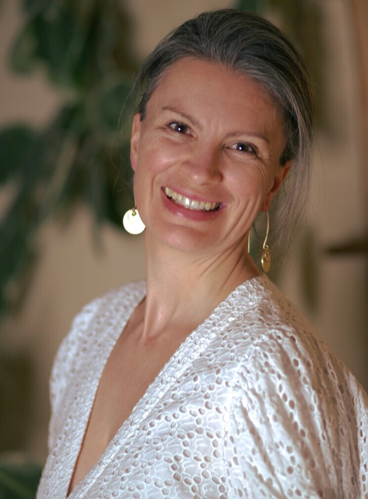 Bilder DEINE SEELENZEIT