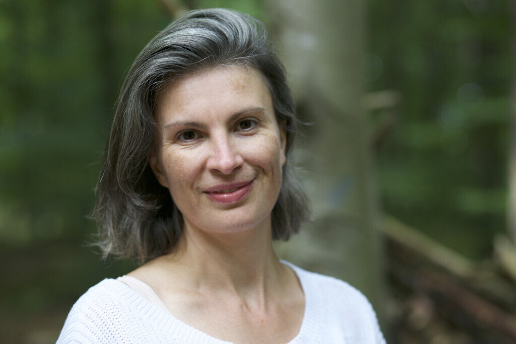 Bilder DEINE SEELENZEIT