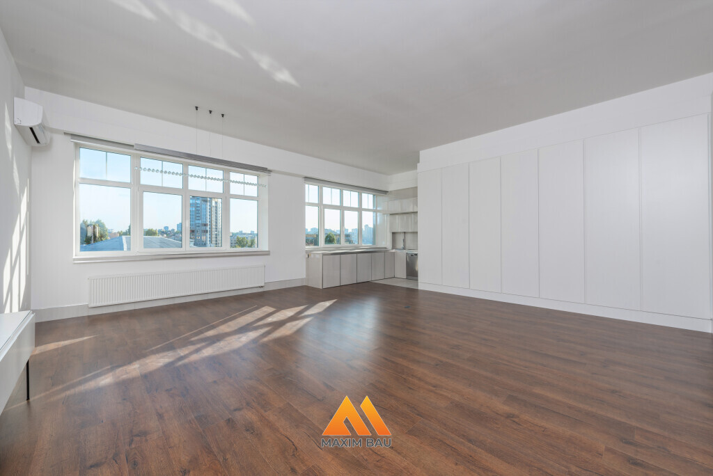 Bilder Maxim Bau GmbH