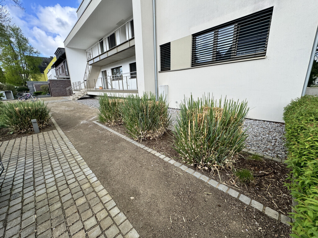 Bilder Maxim Bau GmbH