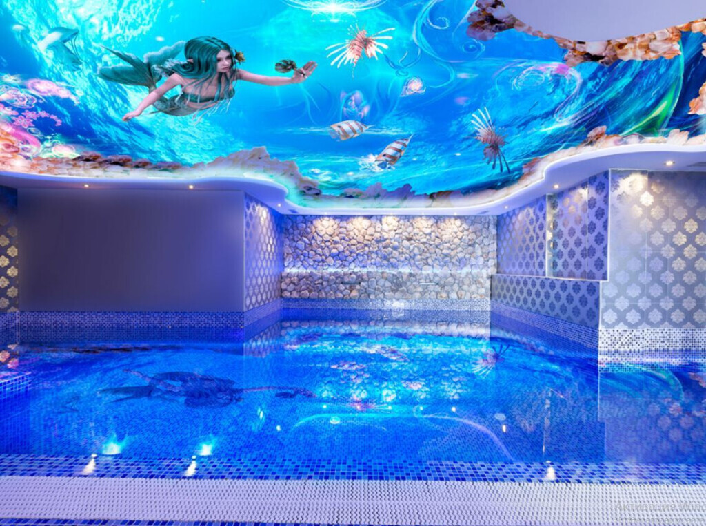 Bilder Maxim Bau GmbH