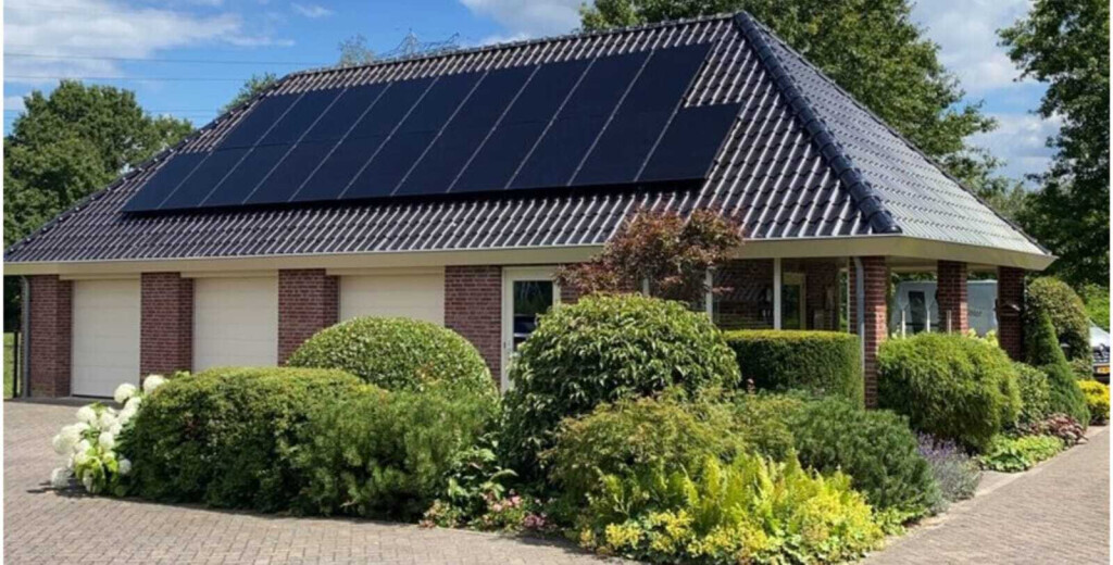 Bilder Maxim Bau GmbH