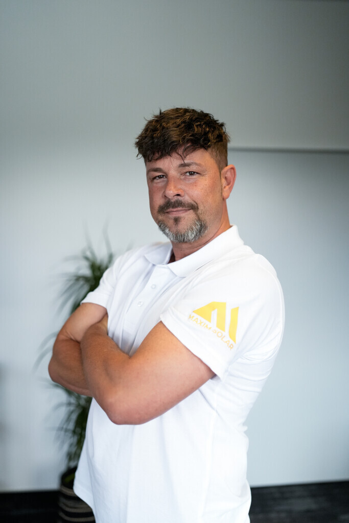 Bilder Maxim Bau GmbH