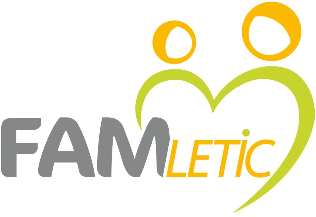 FAMletic GbR Logo