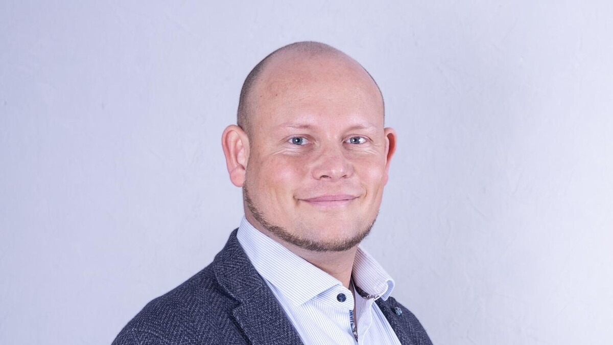 Bilder Mecklenburgische Versicherung Stefan Schotte