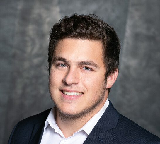 Bilder PT Immobilienverwaltung