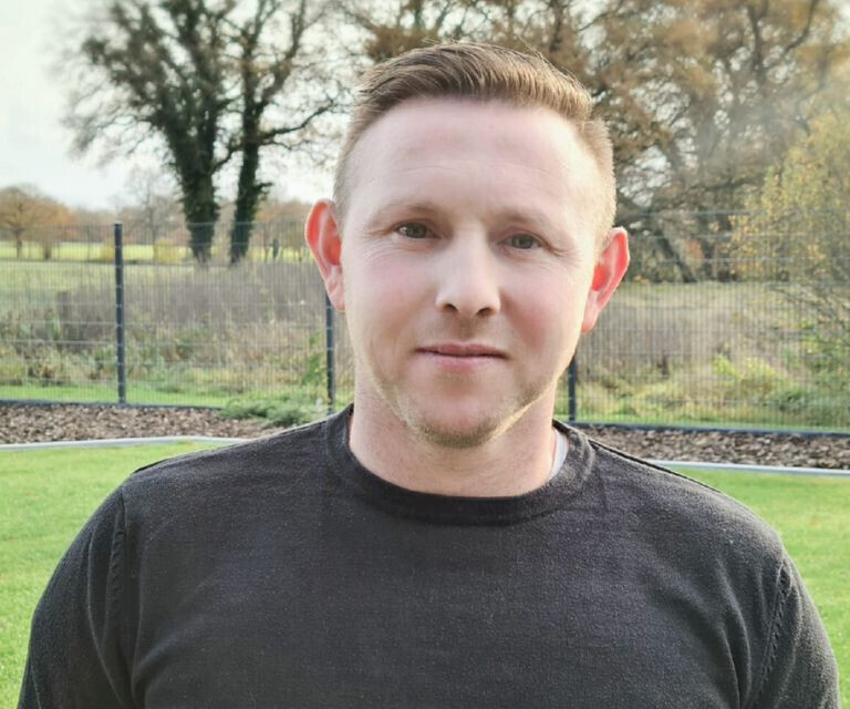 Bilder Haus & Garten Alexander Kargel