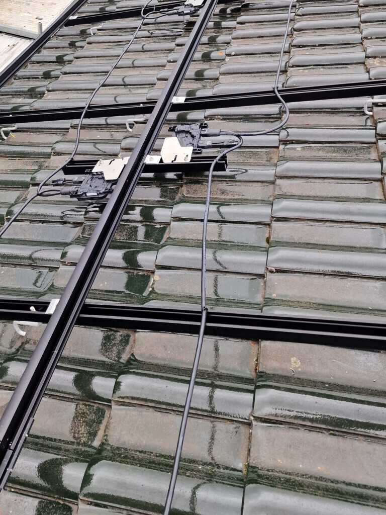 Bilder Alex Kemmerer - Kemergy Energiesysteme