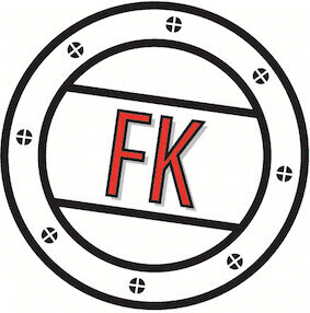 RuH Montage- und Handwerker-Service Logo