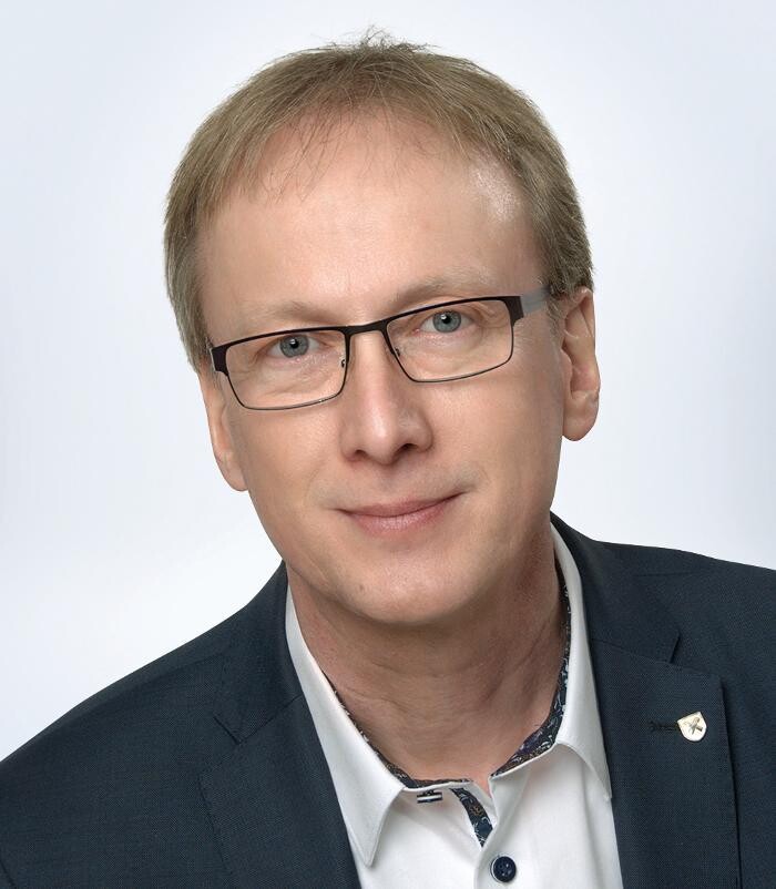 Bilder Concordia Versicherungen Generalagentur Ralf Burmeister