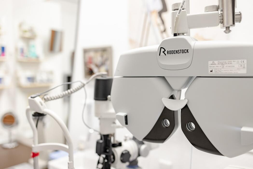 Bilder Helmholz-Optik e.K.