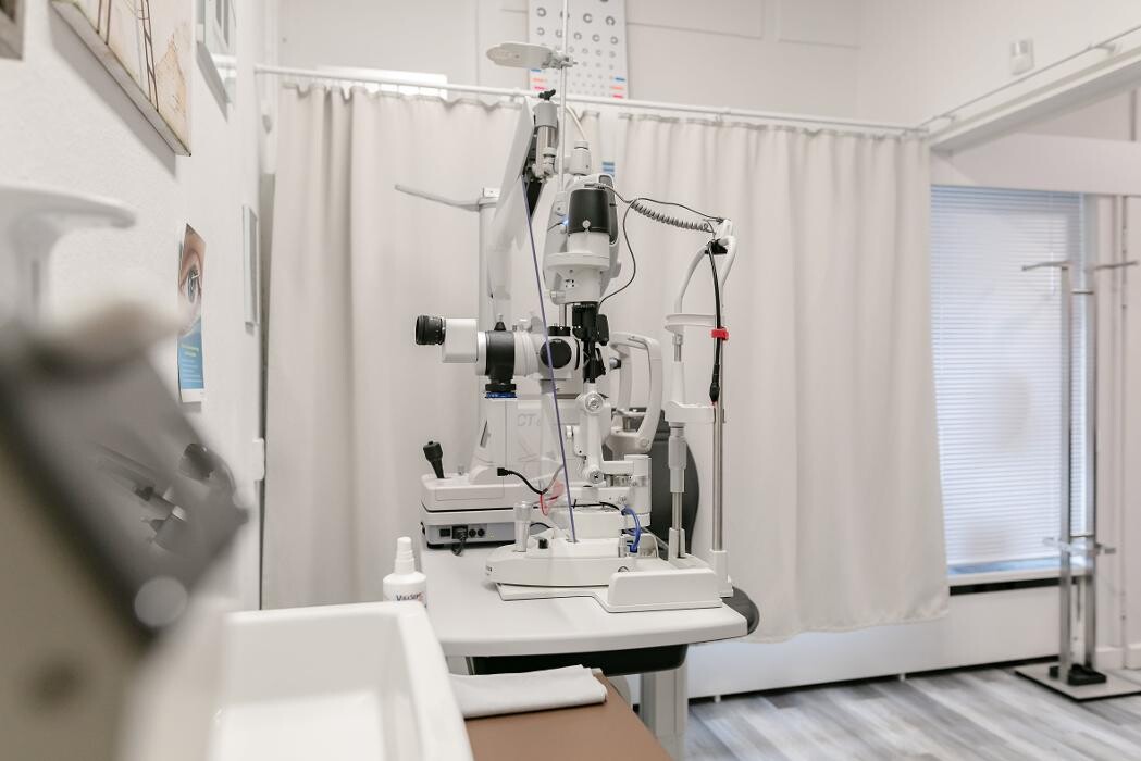 Bilder Helmholz-Optik e.K.