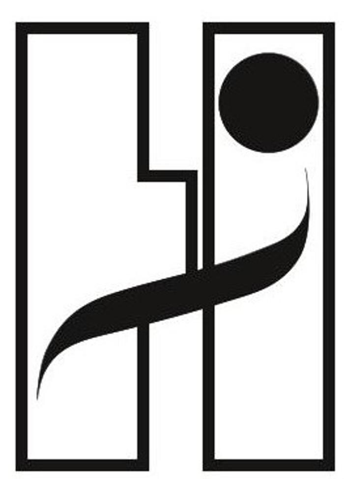 Helmholz-Optik e.K. Logo