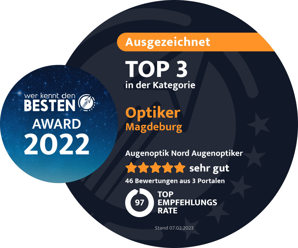 Bilder Augenoptik Nord