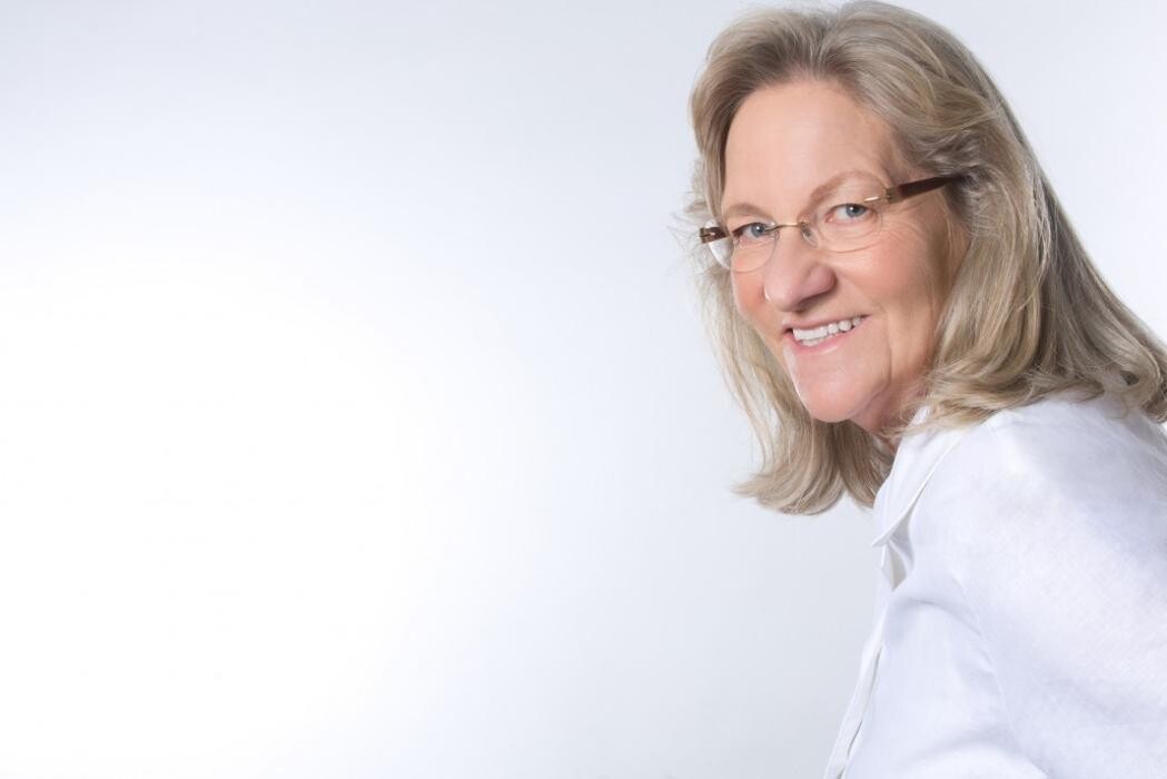 Bilder Karin Stirn Geistiges Heilen und Lifecoach