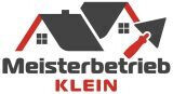 Hochbau Logo