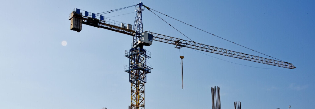 Bilder Hochbau