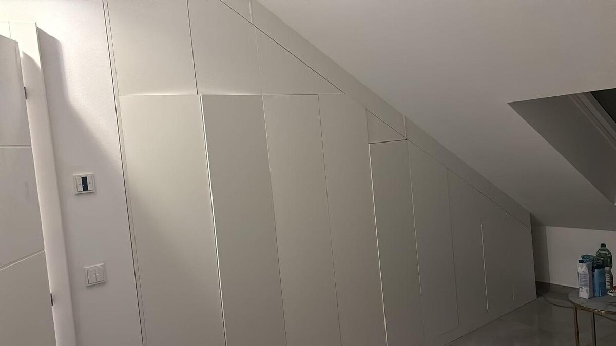 Bilder fybas Holz Manufaktur Berlin