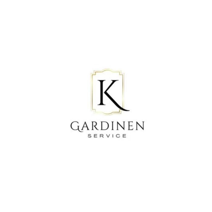 Bilder Gardinenservice Klein