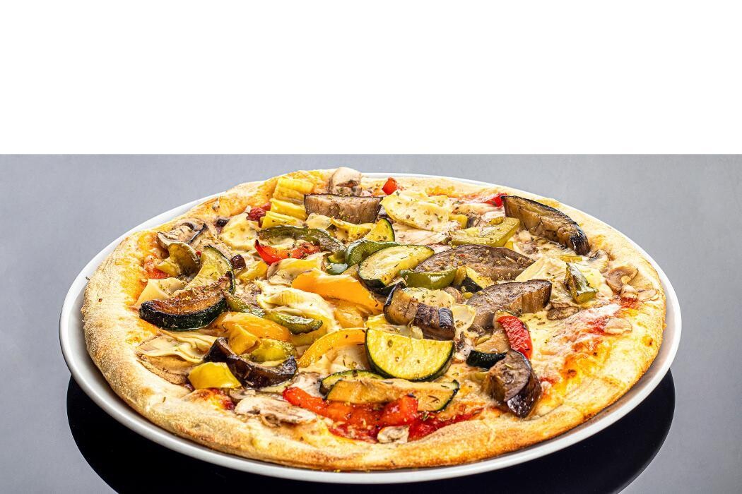 Bilder Da Giovanni Liefer-& Partyservice