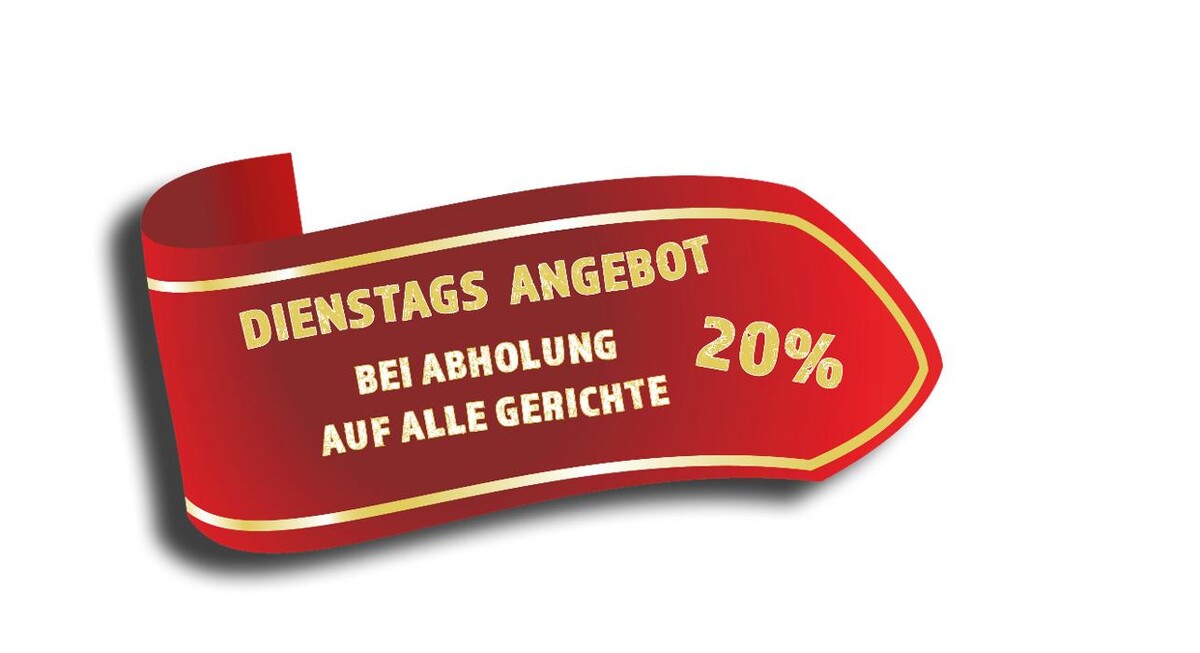 Bilder Da Giovanni Liefer-& Partyservice
