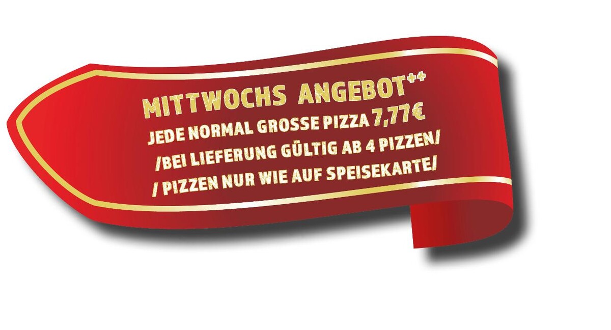 Bilder Da Giovanni Liefer-& Partyservice