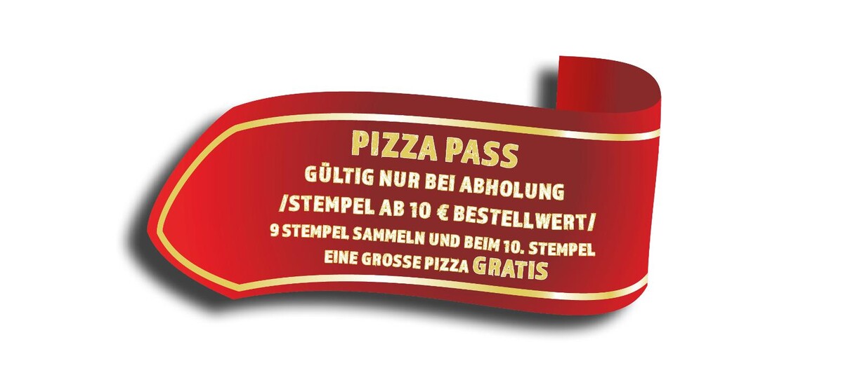 Bilder Da Giovanni Liefer-& Partyservice