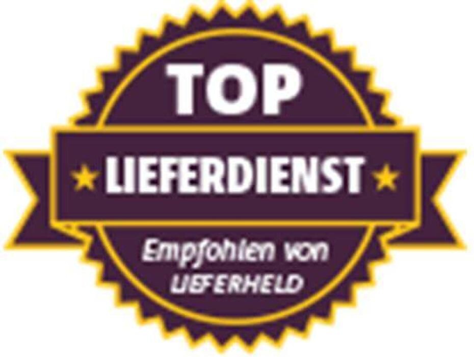Bilder Da Giovanni Liefer-& Partyservice