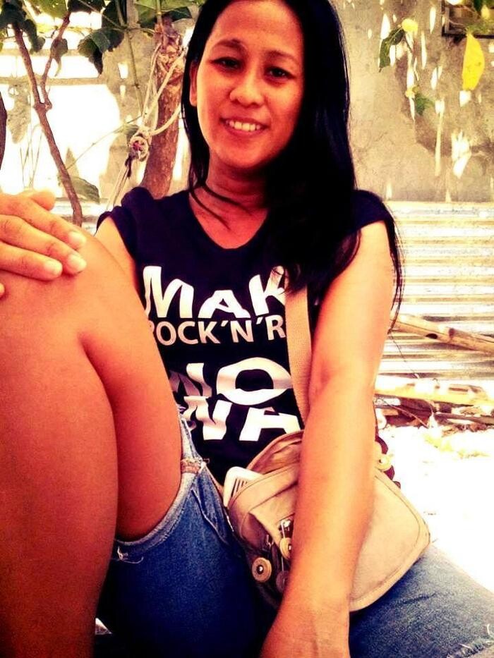 Bilder MAKE ROCK´N´ROLL NOT WAR