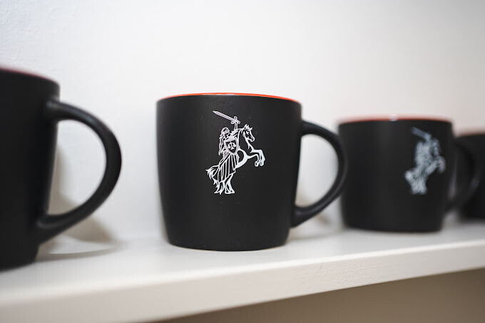 Bilder Die Kündigungsschutzkanzlei Fink & Partner Rechtsanwälte PartmbB