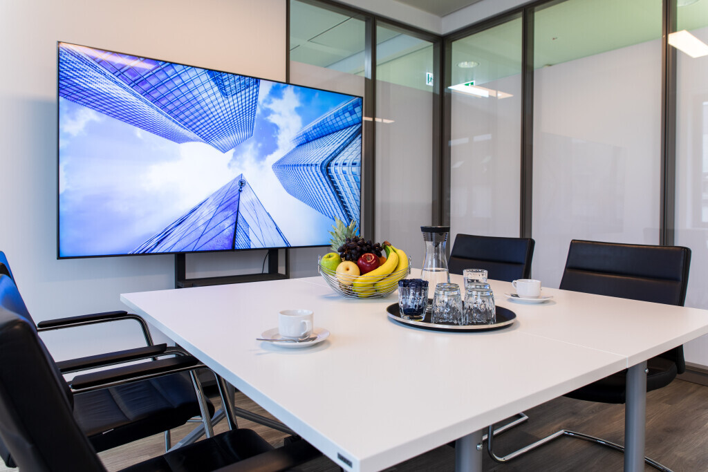 Bilder Die Kündigungsschutzkanzlei Fink & Partner Rechtsanwälte PartmbB