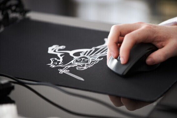 Bilder Die Kündigungsschutzkanzlei Fink & Partner Rechtsanwälte PartmbB