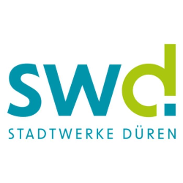 Bilder Stadtwerke Düren Ladestation