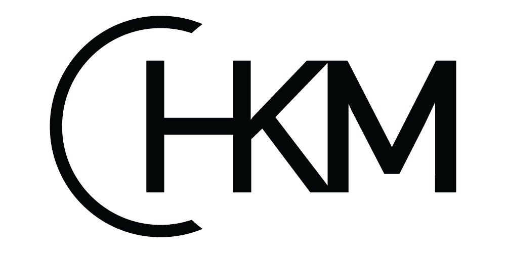 HKM Servicegesellschaft mbH Logo