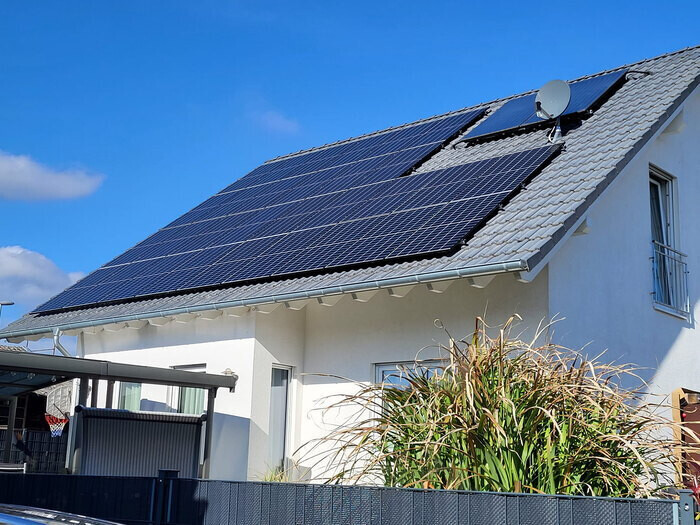 Bilder HKM Servicegesellschaft mbH