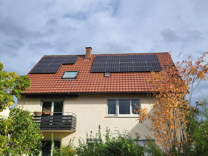 Bilder HKM Servicegesellschaft mbH