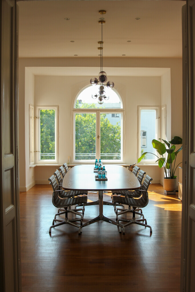 Bilder CICEK GmbH Steuerberatungsgesellschaft