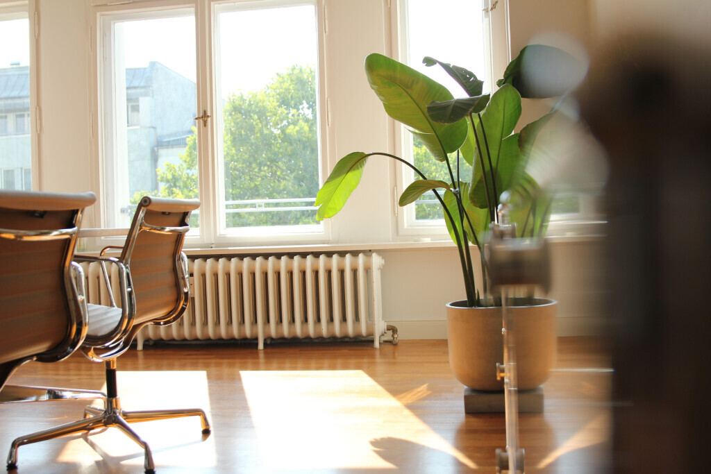 Bilder CICEK GmbH Steuerberatungsgesellschaft