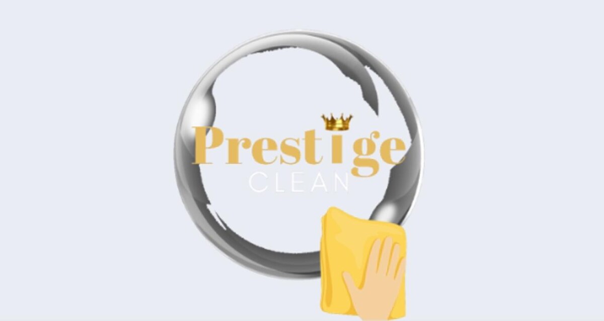 Bilder Prestigeclean