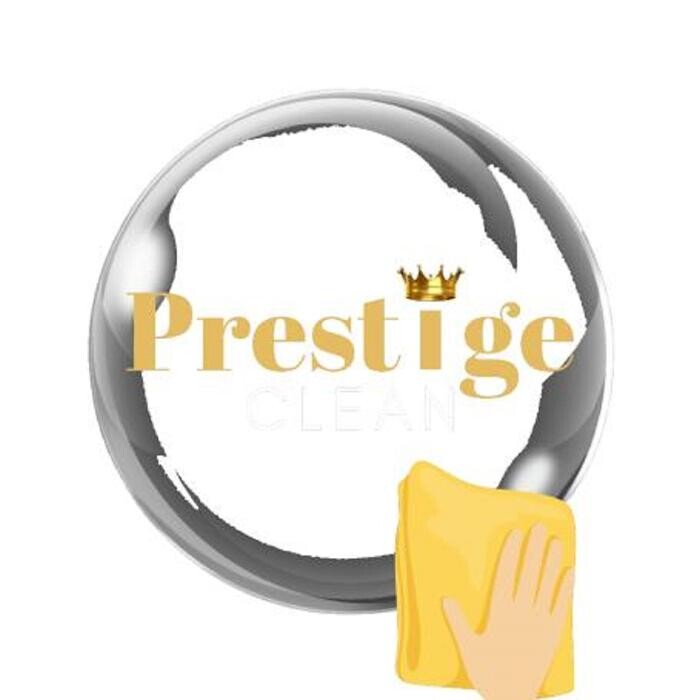 Bilder Prestigeclean
