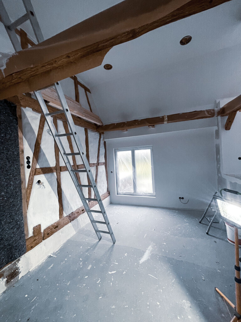 Bilder SST Elektrotechnik