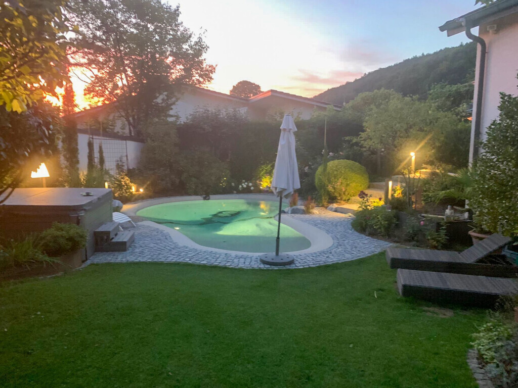 Bilder SST Elektrotechnik