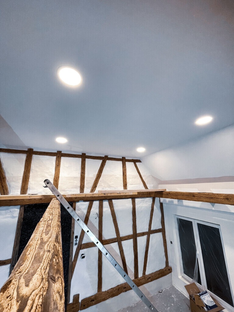 Bilder SST Elektrotechnik