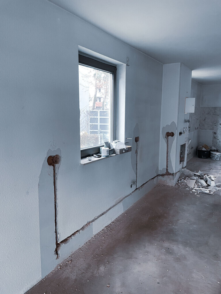 Bilder SST Elektrotechnik