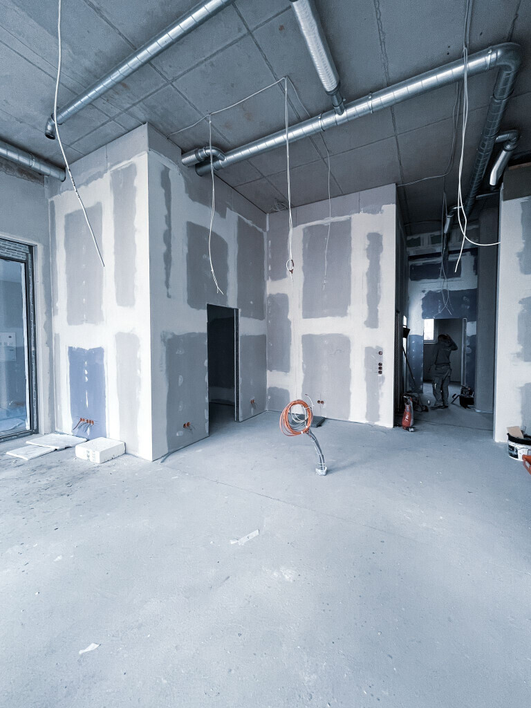 Bilder SST Elektrotechnik