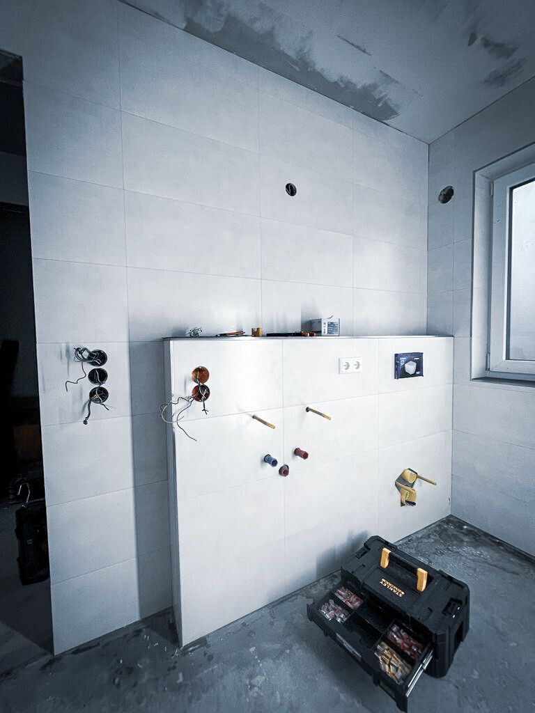 Bilder SST Elektrotechnik