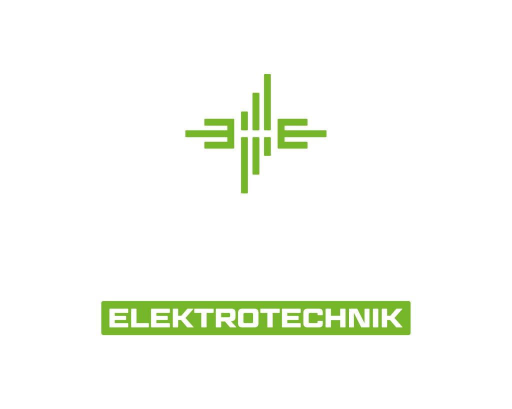 Elektrotechnik Edte GmbH Logo