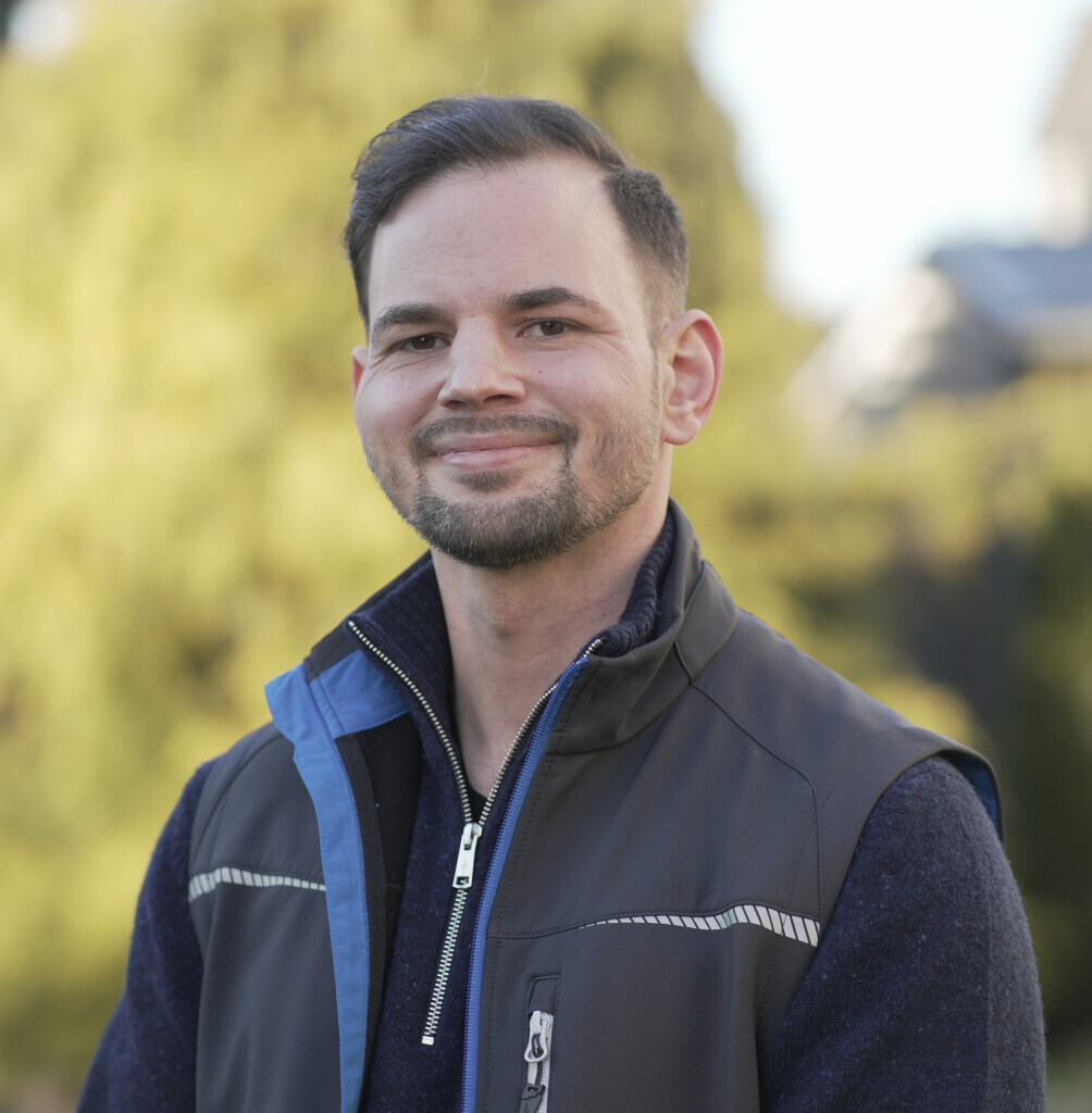 Bilder Weinberger Ihr Partner für Service