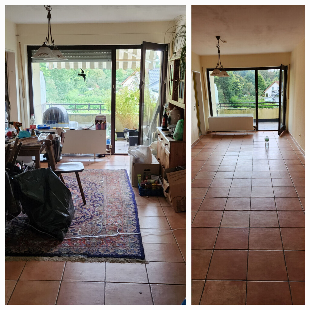 Bilder Weinberger Ihr Partner für Service