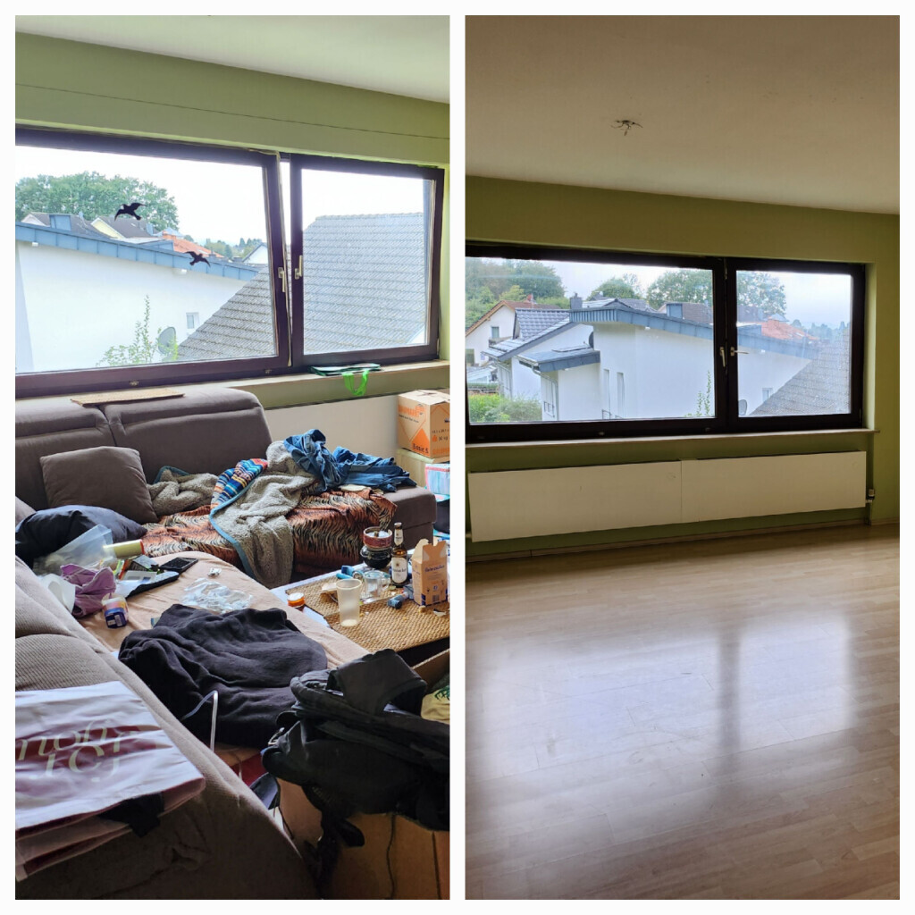 Bilder Weinberger Ihr Partner für Service